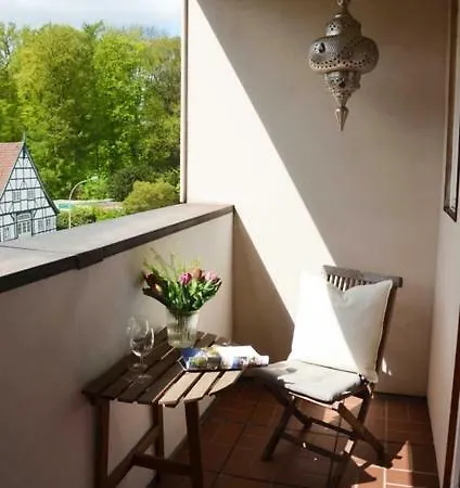 Amstel * Pinneberg